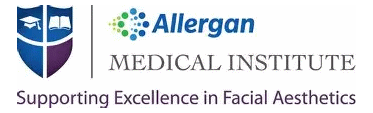 Allergan Medical Institute