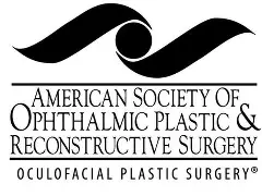 American Society of Ophthalmic Plastic & Reconstructive Surgery (ASOPRS)