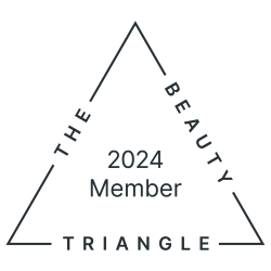 The Beauty Triangle, 2024 Member