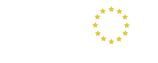 European Board of Ophthalmology