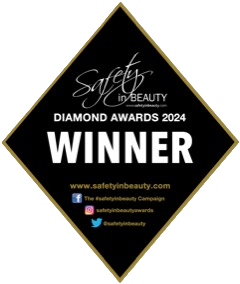 Safety in Beauty Diamond Awards 2024, Winner
