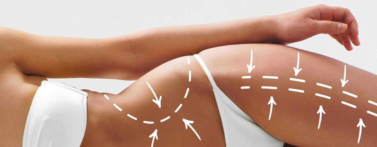 Fat Reduction & Contouring