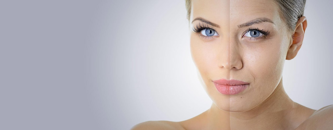 SkinCeuticals