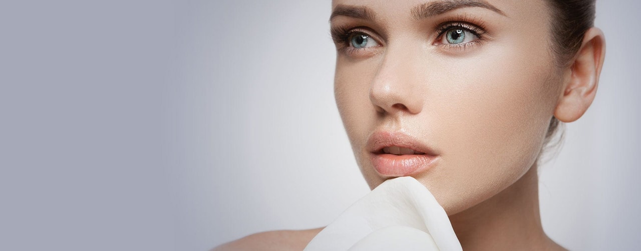 Swisscode Serums