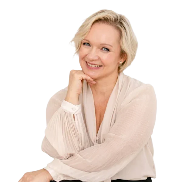 Profile photo of Beata Durtan