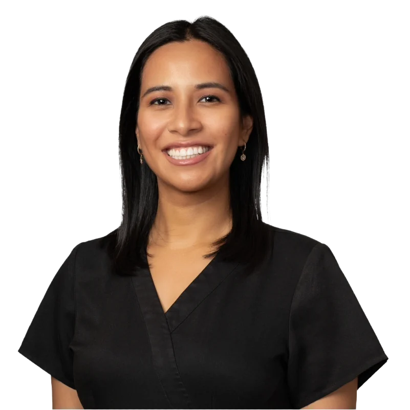 Dr Natalia Gibb