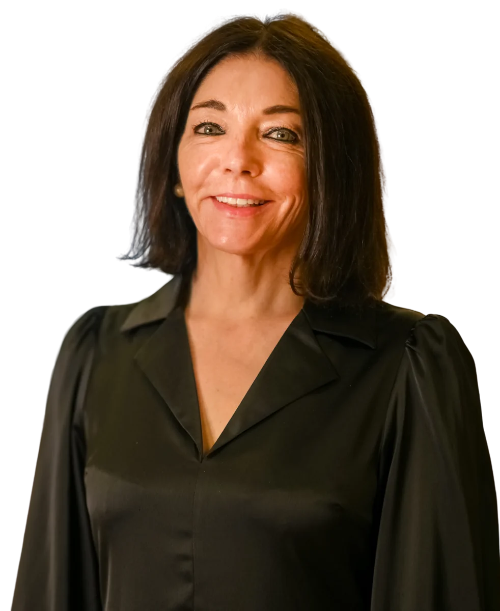 Profile photo of Rosie Journeaux