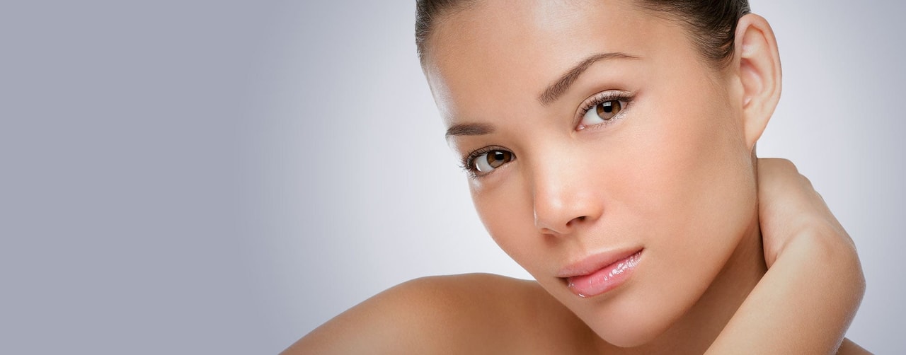 Nose Reshaping