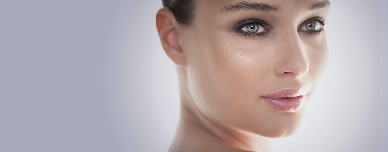 INTRAcel Radiofrequency Microneedling