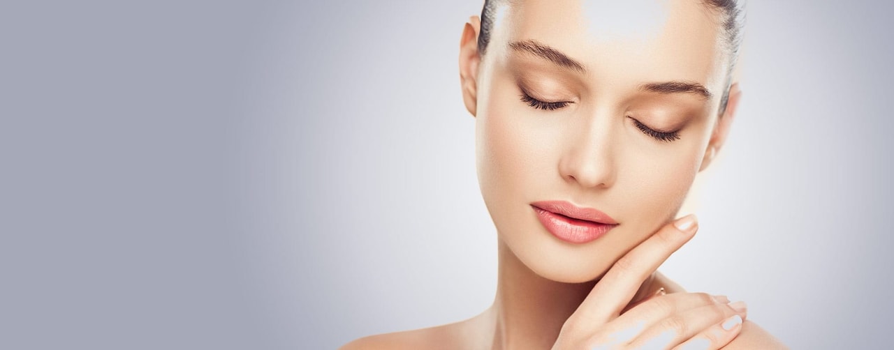 HydraFacial
