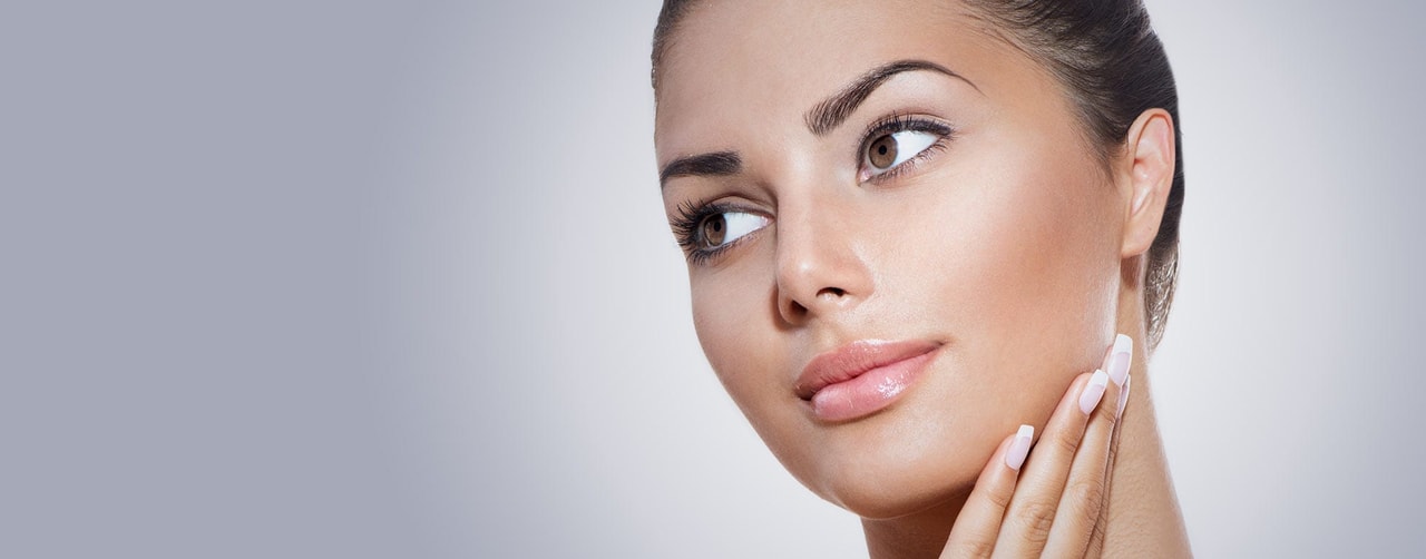Chin Augmentation