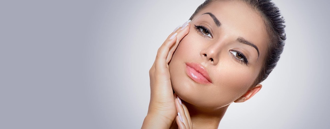 Providers of Dermal Fillers