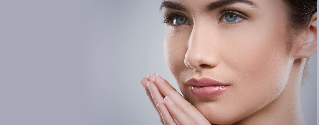 Skin Tightening