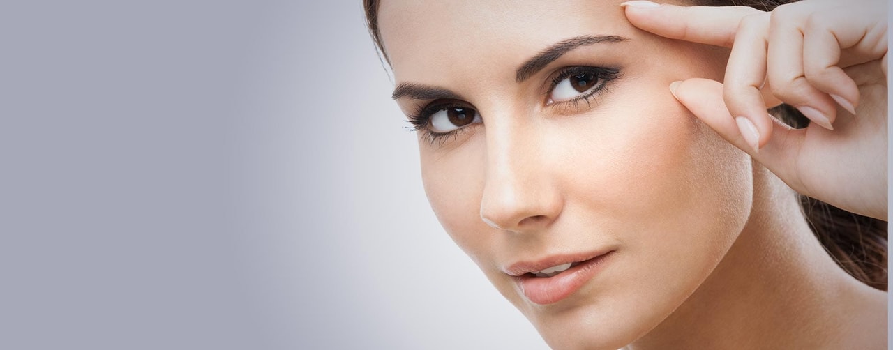 Brow Lift
