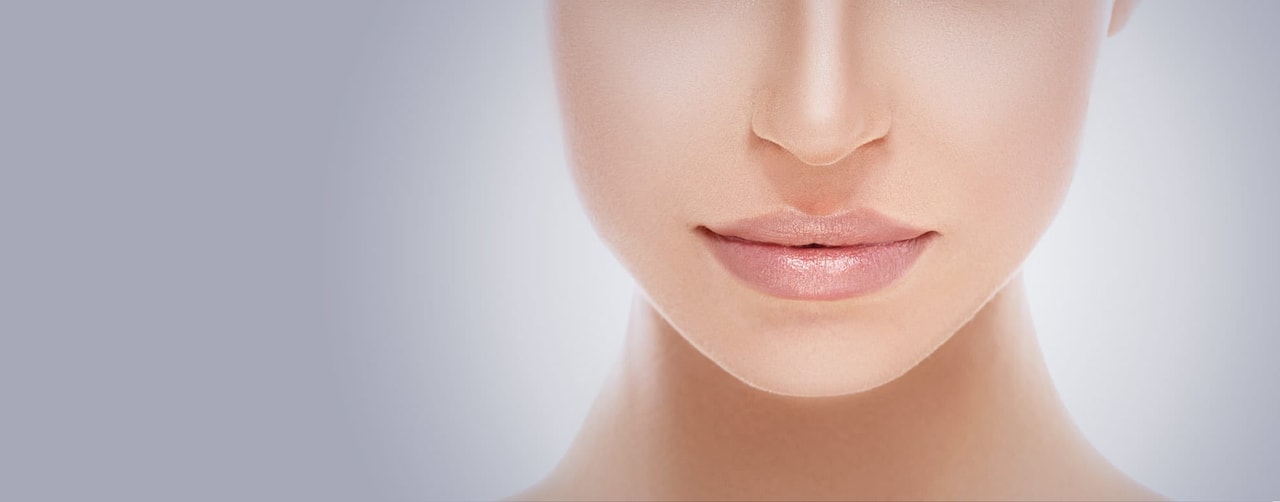 Lip Fillers