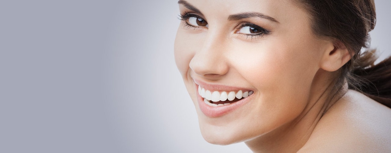 SmartXIDE Co2 Laser Resurfacing