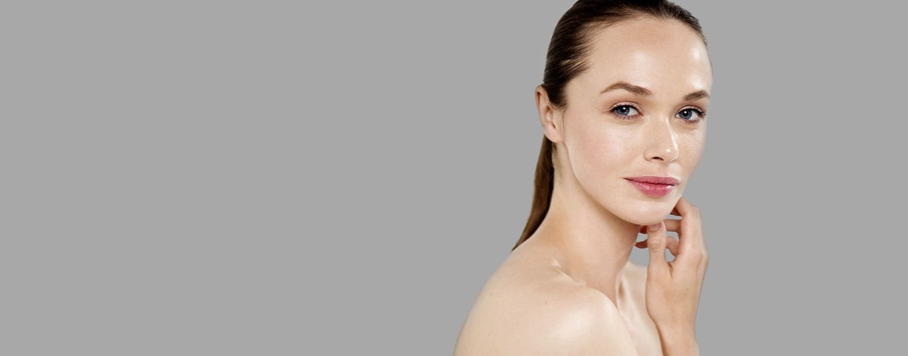 ENVY Facial
