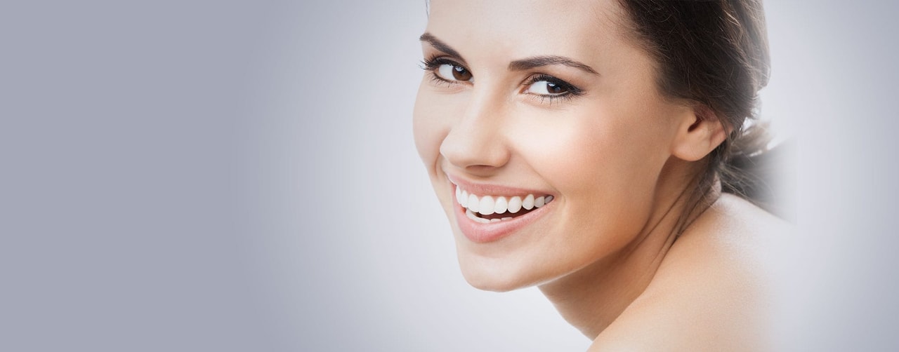 Neck Lift