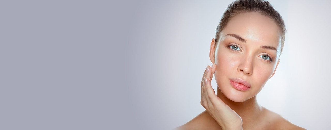 Obagi Blue Peel