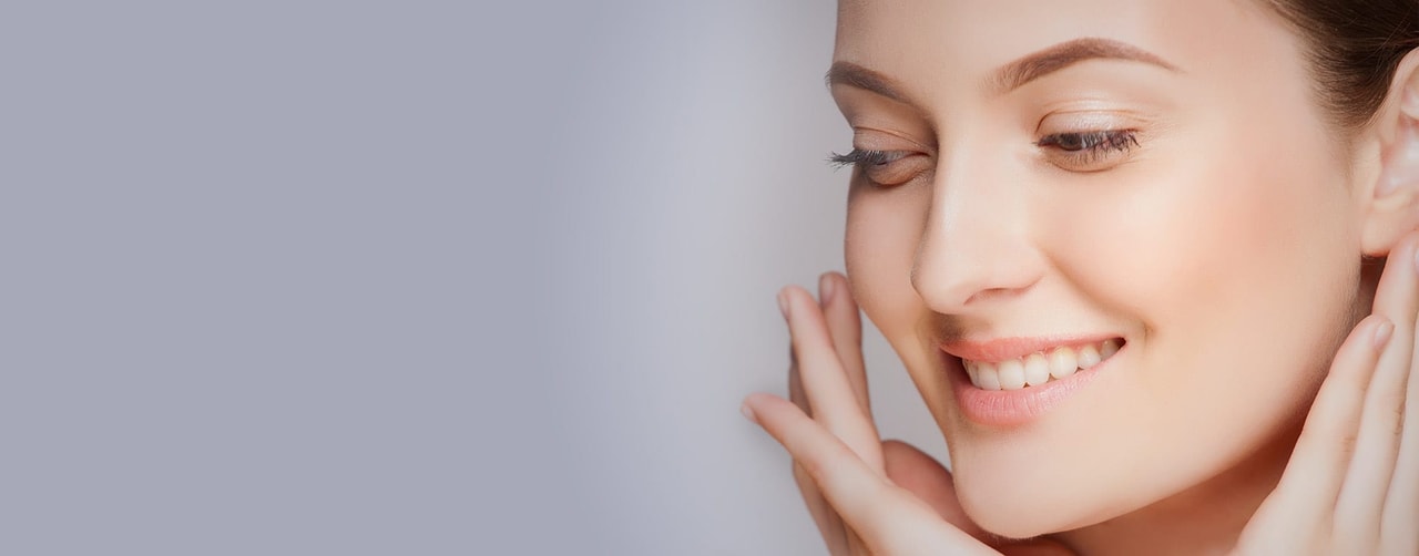 Obagi Blue Radiance Skin Peel
