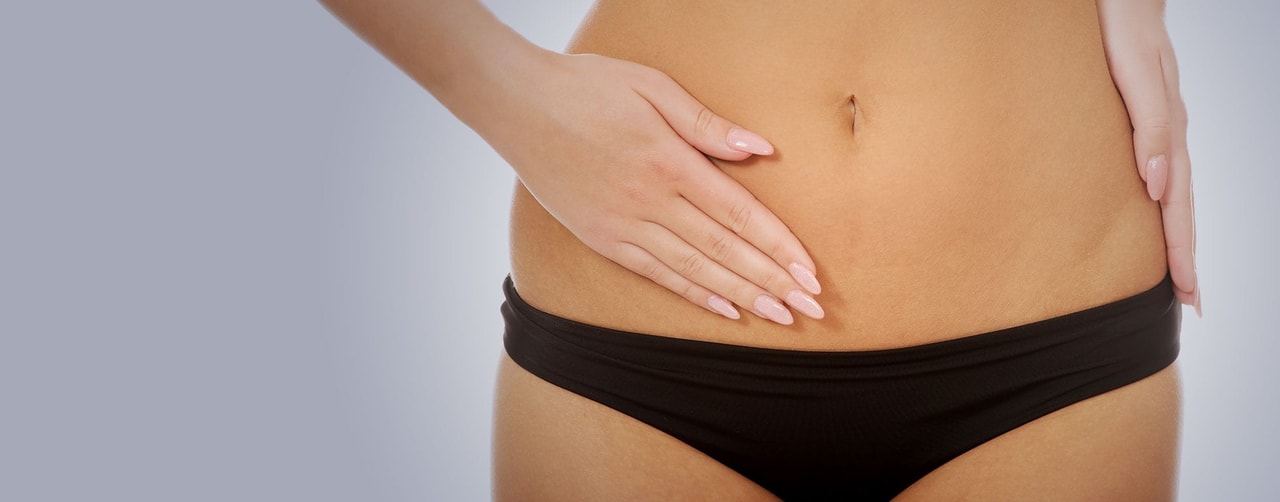 Tummy Tuck Surgery