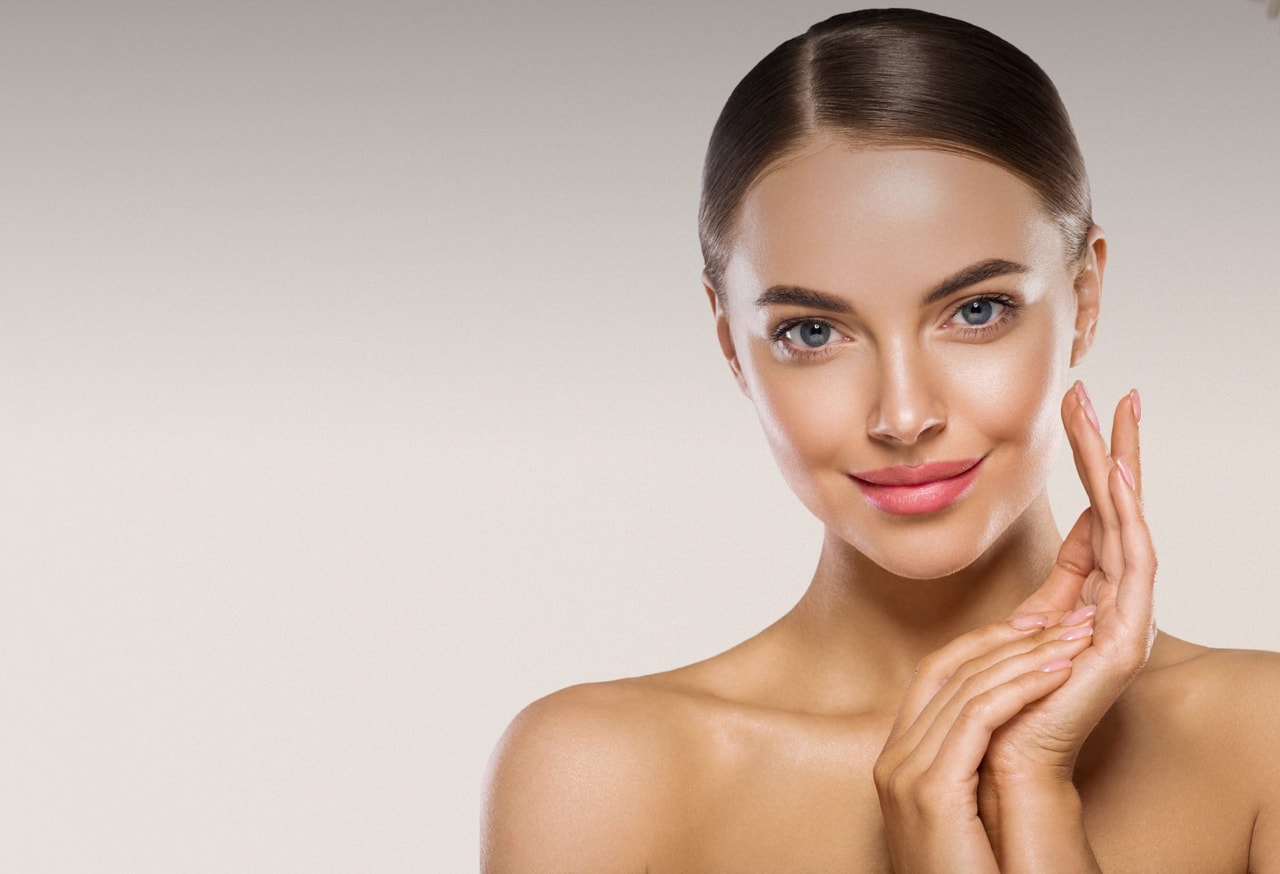 Maison Restorative | cosmetic surgery