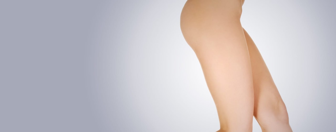 Veinwave Treatment