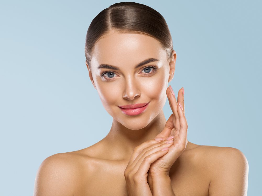 DermaPen